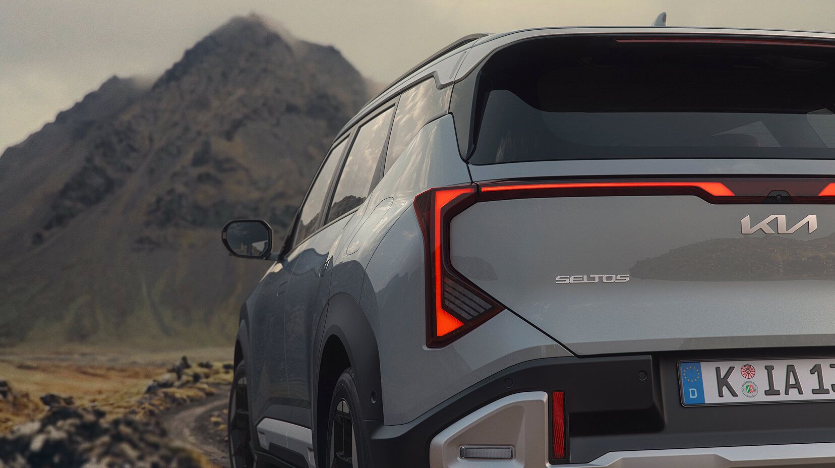 Seltos